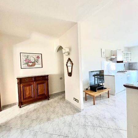 La Maison Il Sole Pisa Luaran gambar