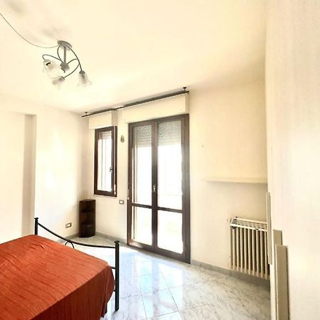 La Maison Il Sole Pisa Luaran gambar