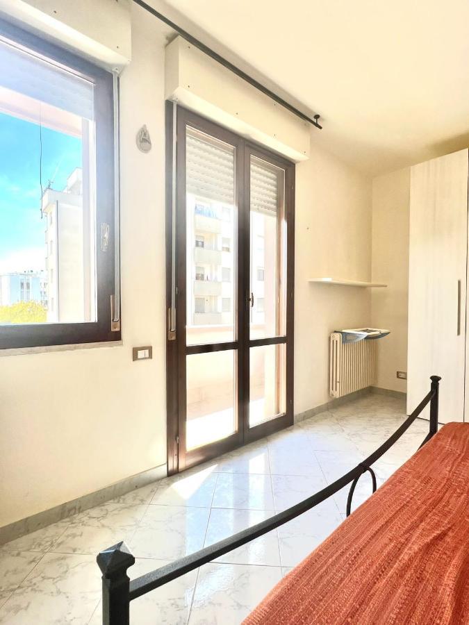 La Maison Il Sole Pisa Luaran gambar
